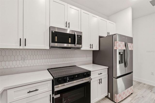 2767 FLAGAMI LANE, North Port, FL 34286