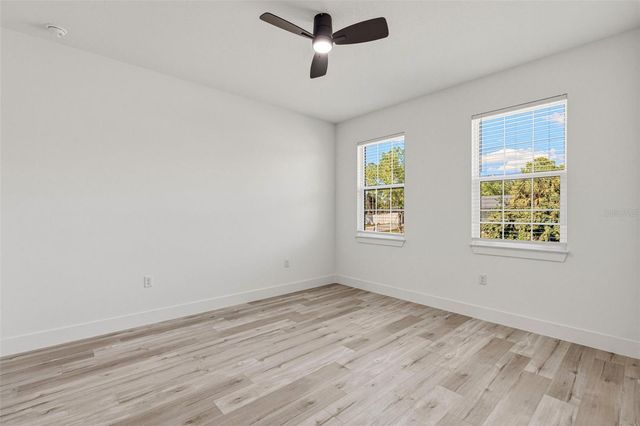 2767 FLAGAMI LANE, North Port, FL 34286