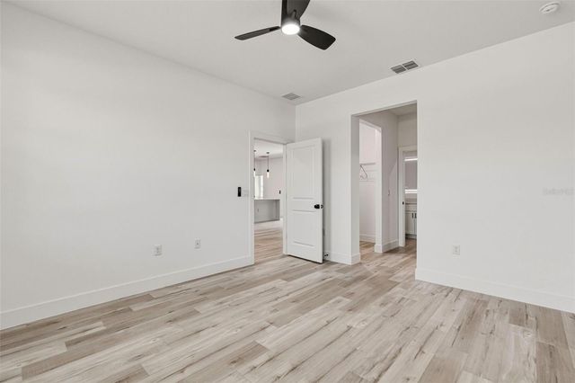 2767 FLAGAMI LANE, North Port, FL 34286