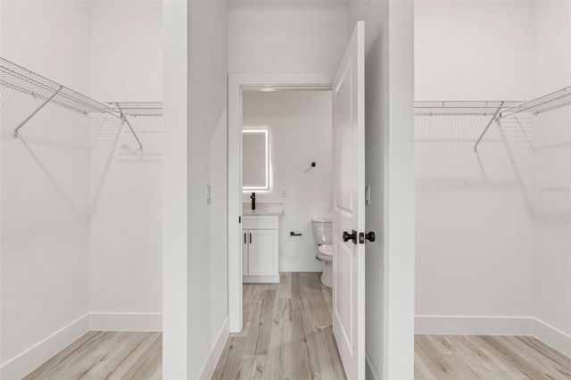 2767 FLAGAMI LANE, North Port, FL 34286