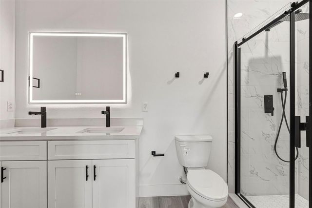 2767 FLAGAMI LANE, North Port, FL 34286