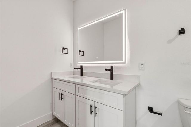 2767 FLAGAMI LANE, North Port, FL 34286