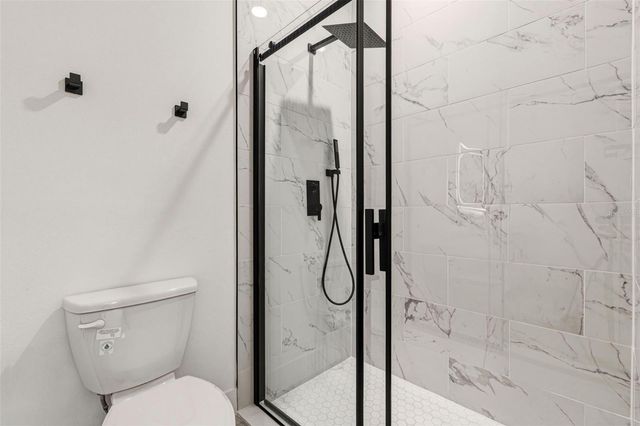 2767 FLAGAMI LANE, North Port, FL 34286