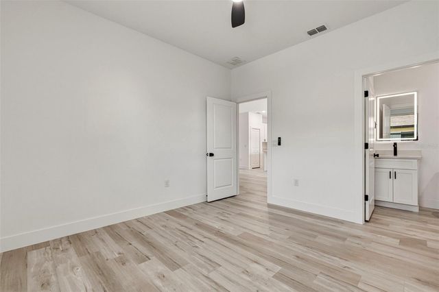 2767 FLAGAMI LANE, North Port, FL 34286