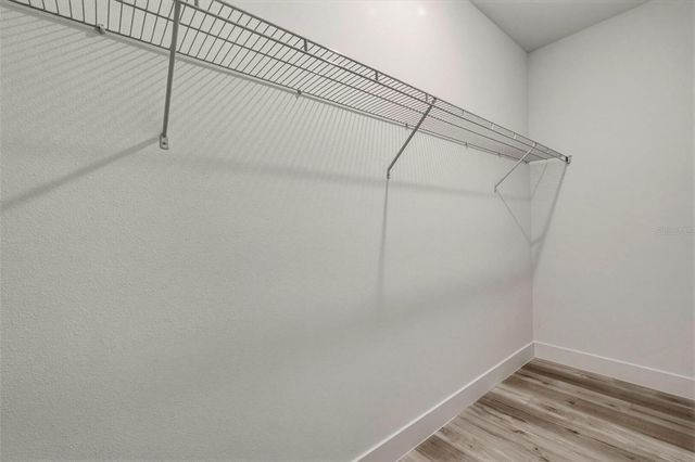 2767 FLAGAMI LANE, North Port, FL 34286