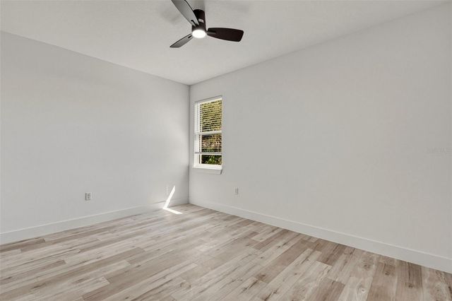 2767 FLAGAMI LANE, North Port, FL 34286