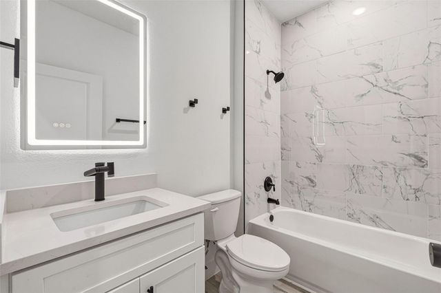 2767 FLAGAMI LANE, North Port, FL 34286