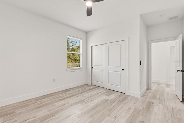 2767 FLAGAMI LANE, North Port, FL 34286