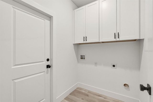 2767 FLAGAMI LANE, North Port, FL 34286