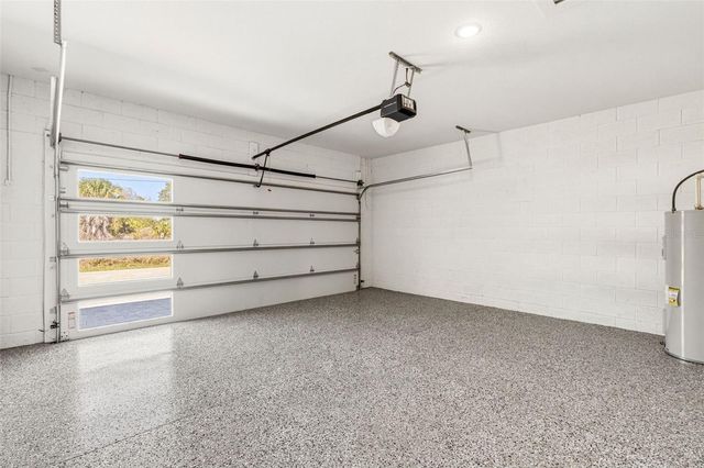 2767 FLAGAMI LANE, North Port, FL 34286