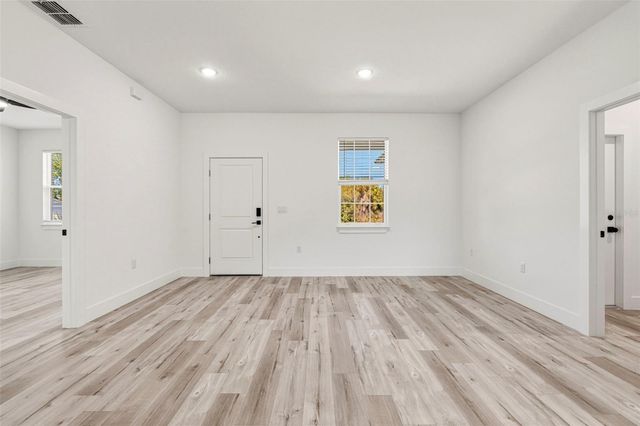 2767 FLAGAMI LANE, North Port, FL 34286