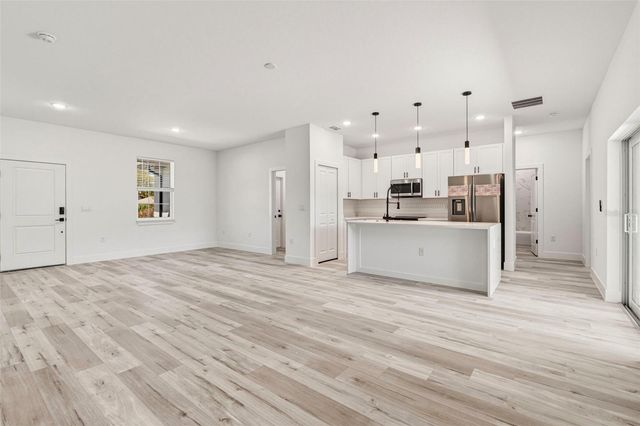 2767 FLAGAMI LANE, North Port, FL 34286