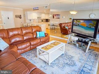 10700 COASTAL HWY #301, Ocean City, MD 21842