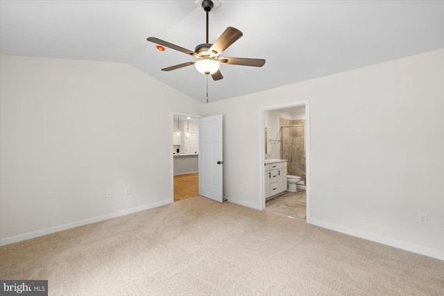 8339 KENNEDY DR, King George, VA 22485