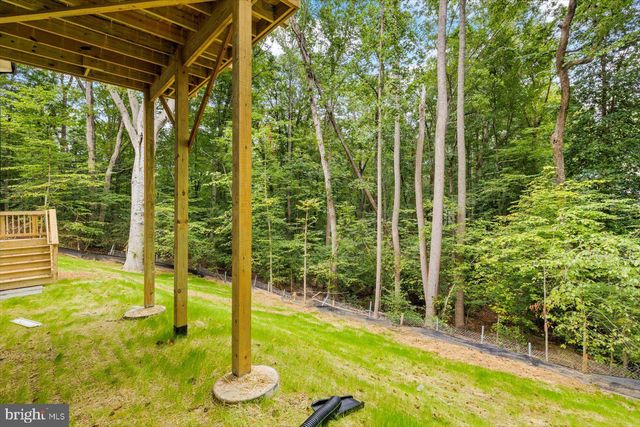 8339 KENNEDY DR, King George, VA 22485