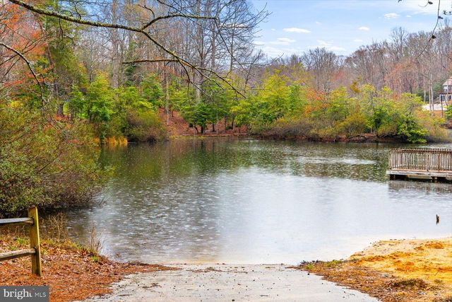 8339 KENNEDY DR, King George, VA 22485