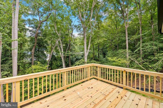 8339 KENNEDY DR, King George, VA 22485