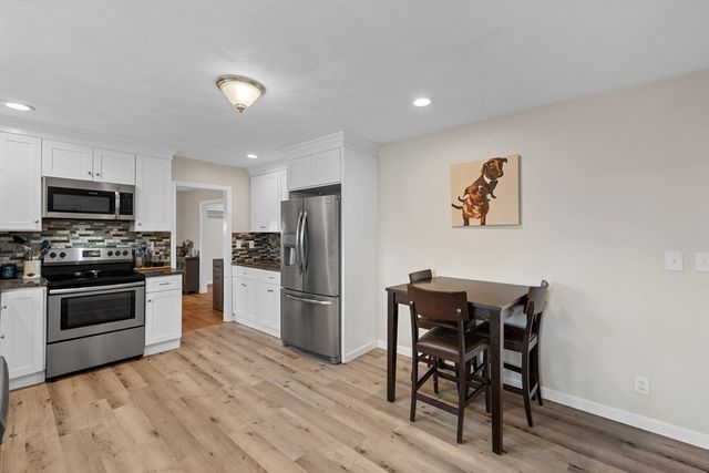 78 Asnebumskit Road, Paxton, MA 01612