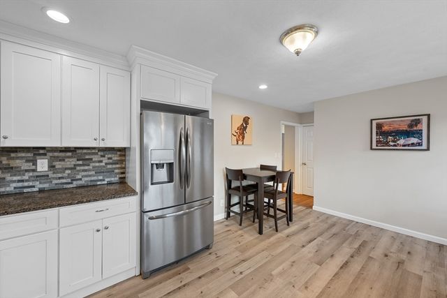 78 Asnebumskit Road, Paxton, MA 01612