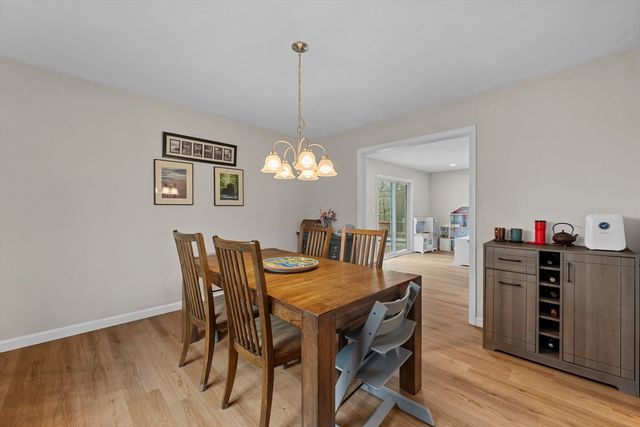 78 Asnebumskit Road, Paxton, MA 01612