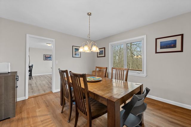 78 Asnebumskit Road, Paxton, MA 01612