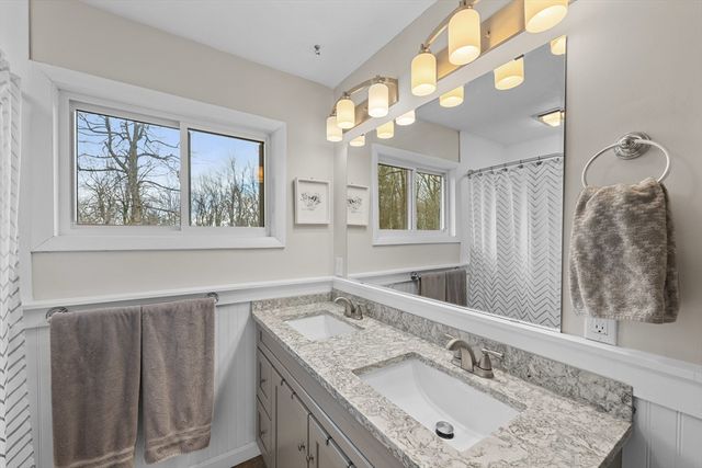 78 Asnebumskit Road, Paxton, MA 01612