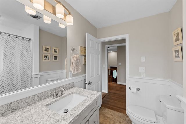 78 Asnebumskit Road, Paxton, MA 01612