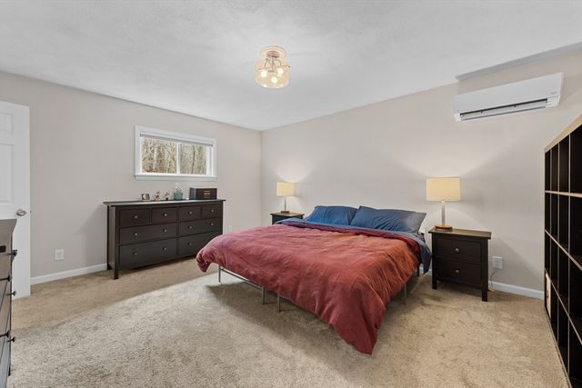 78 Asnebumskit Road, Paxton, MA 01612