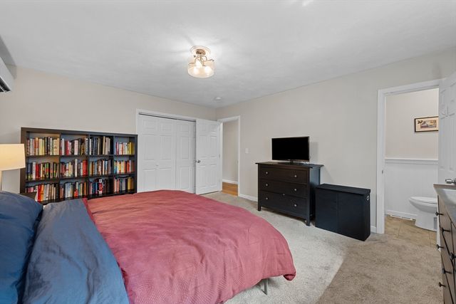 78 Asnebumskit Road, Paxton, MA 01612