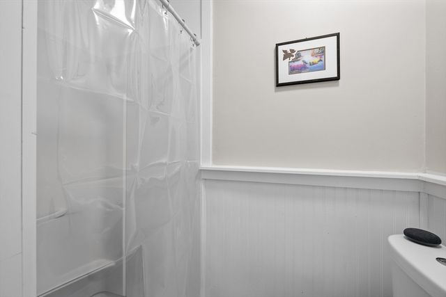 78 Asnebumskit Road, Paxton, MA 01612