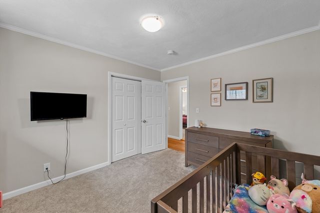 78 Asnebumskit Road, Paxton, MA 01612