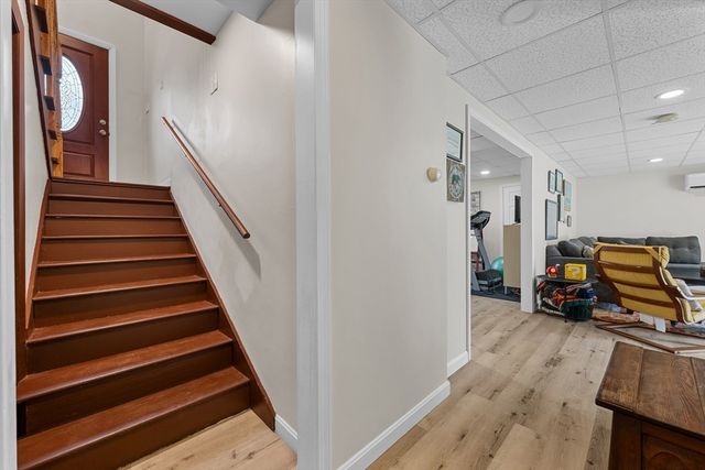 78 Asnebumskit Road, Paxton, MA 01612