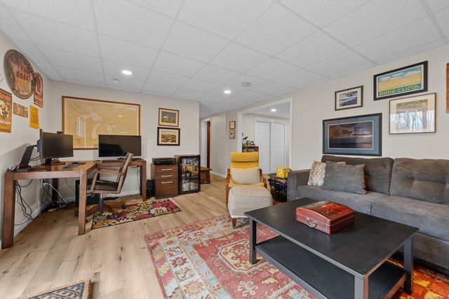 78 Asnebumskit Road, Paxton, MA 01612