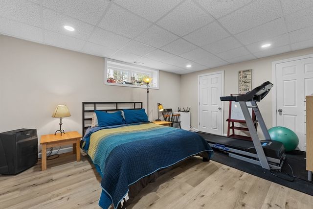 78 Asnebumskit Road, Paxton, MA 01612