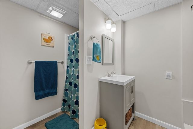 78 Asnebumskit Road, Paxton, MA 01612