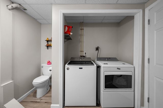 78 Asnebumskit Road, Paxton, MA 01612