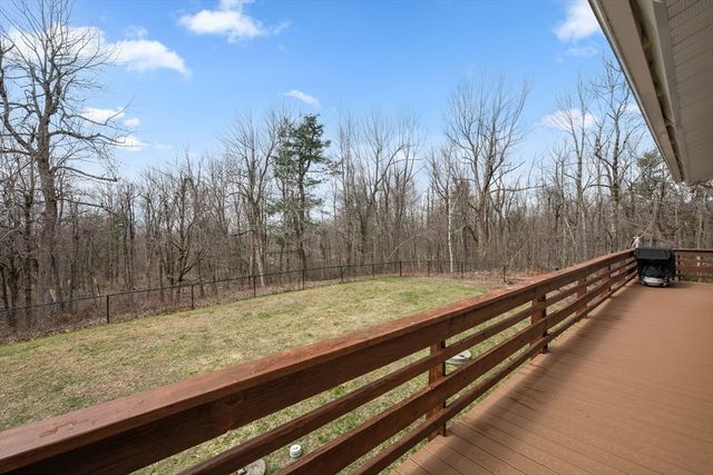 78 Asnebumskit Road, Paxton, MA 01612