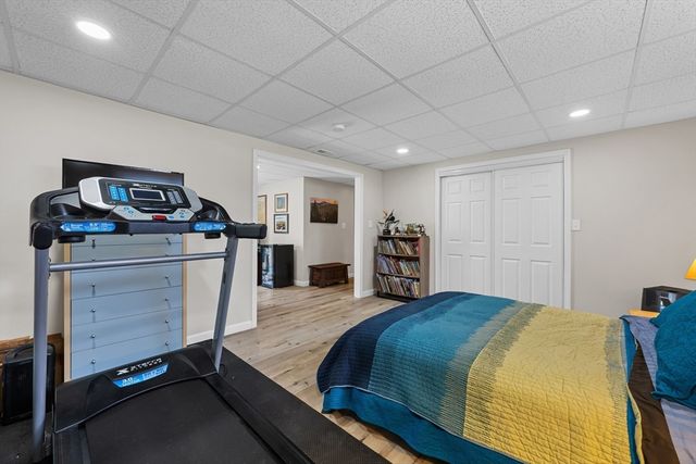 78 Asnebumskit Road, Paxton, MA 01612