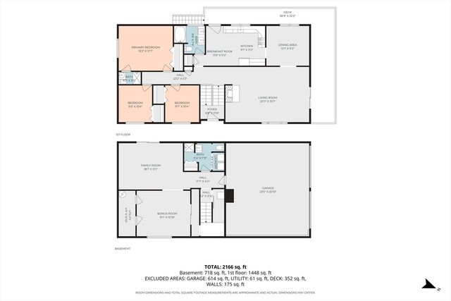 78 Asnebumskit Road, Paxton, MA 01612