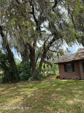 146 KELLEY SMITH SCHOOL Road, Palatka, FL 32177