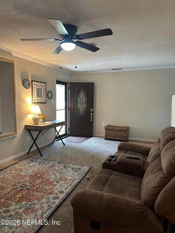 146 KELLEY SMITH SCHOOL Road, Palatka, FL 32177