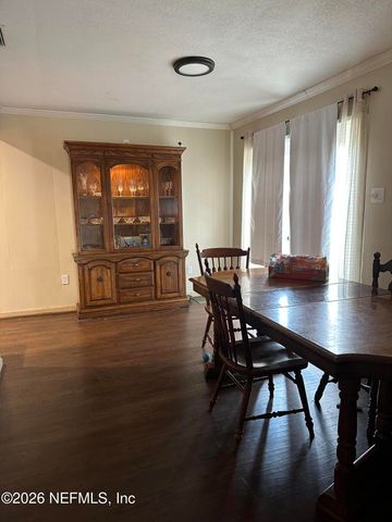 146 KELLEY SMITH SCHOOL Road, Palatka, FL 32177