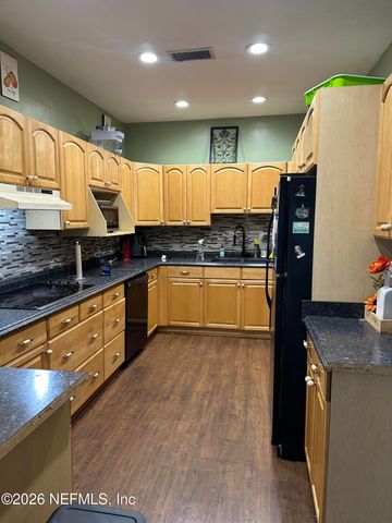146 KELLEY SMITH SCHOOL Road, Palatka, FL 32177