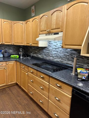 146 KELLEY SMITH SCHOOL Road, Palatka, FL 32177
