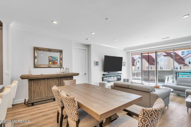 365 Ocean Boulevard 204, Long Branch, NJ 07740