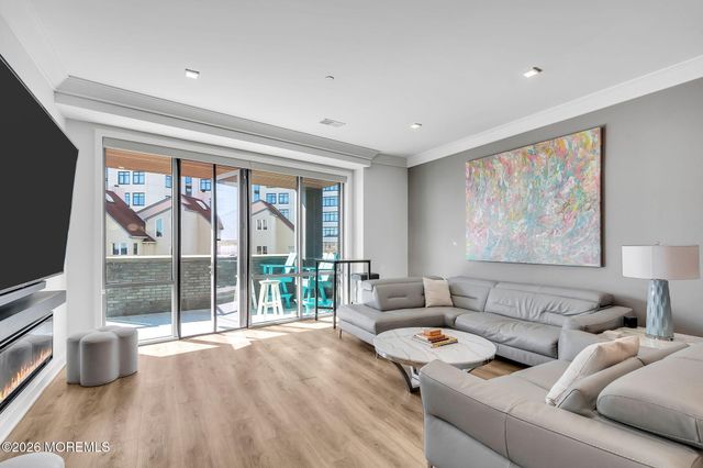 365 Ocean Boulevard 204, Long Branch, NJ 07740