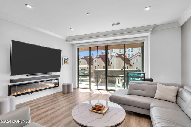 365 Ocean Boulevard 204, Long Branch, NJ 07740