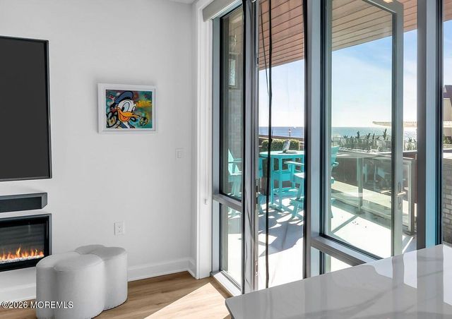365 Ocean Boulevard 204, Long Branch, NJ 07740