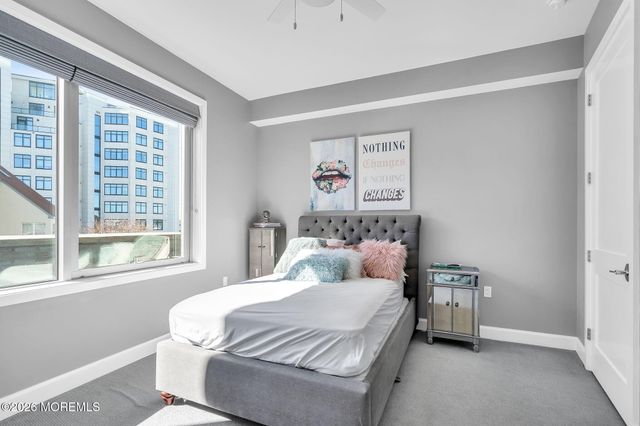 365 Ocean Boulevard 204, Long Branch, NJ 07740