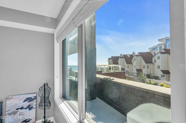 365 Ocean Boulevard 204, Long Branch, NJ 07740